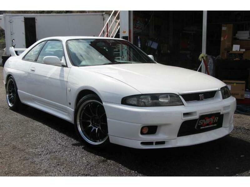 SKYLINE