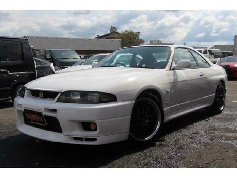 SKYLINE