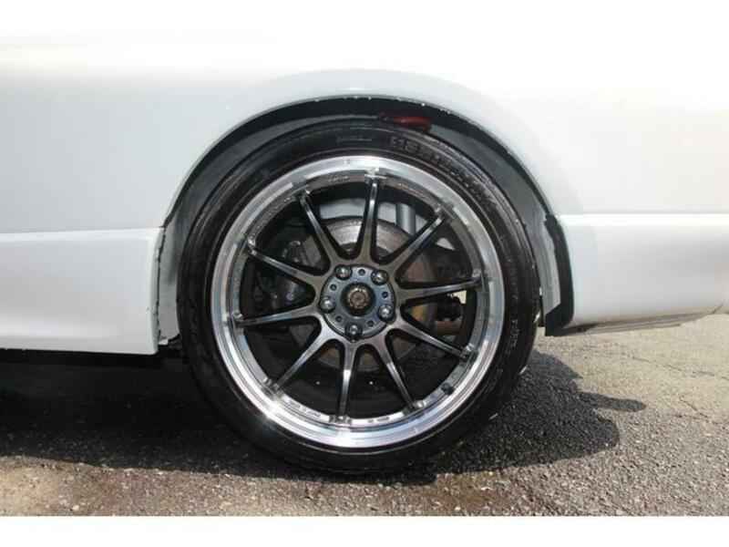 SKYLINE