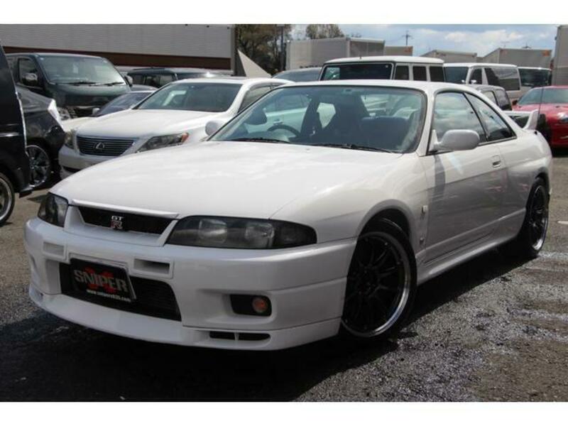 SKYLINE-0