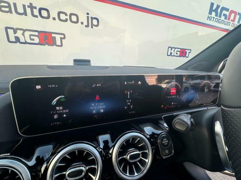 B-CLASS