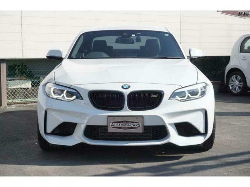 M2