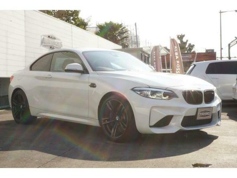 M2
