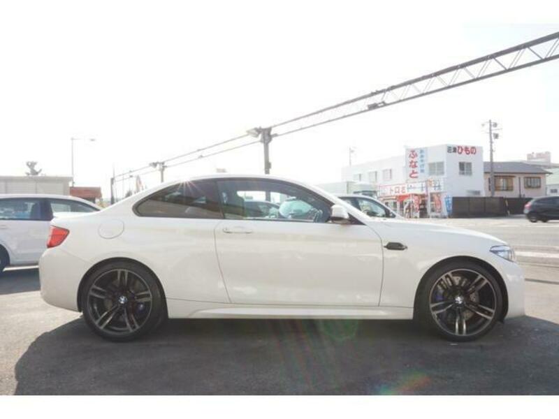 M2