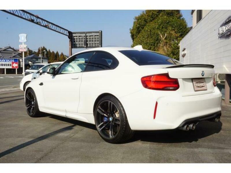 M2