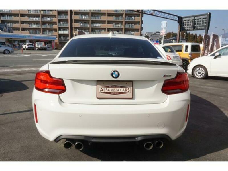 M2