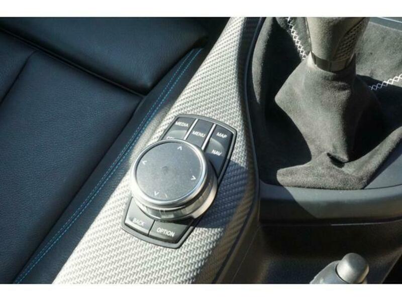 M2