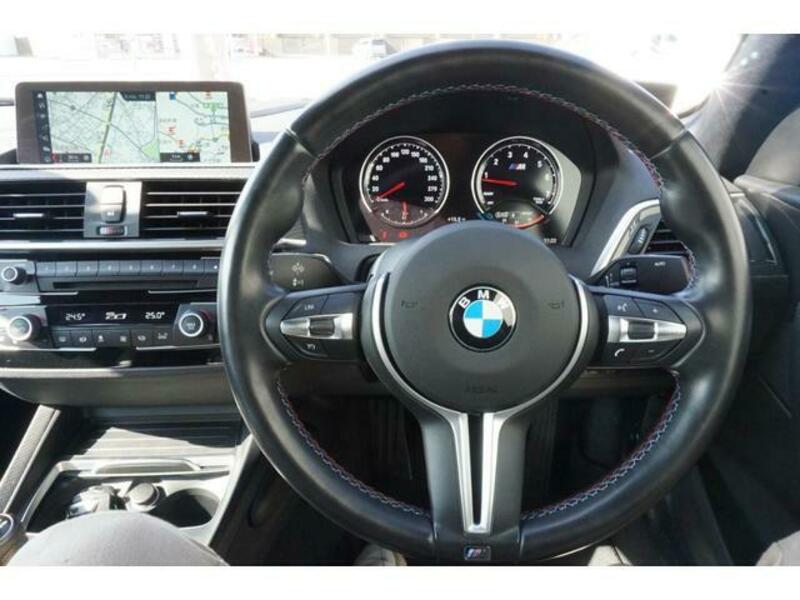 M2