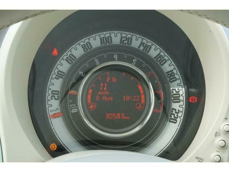 500