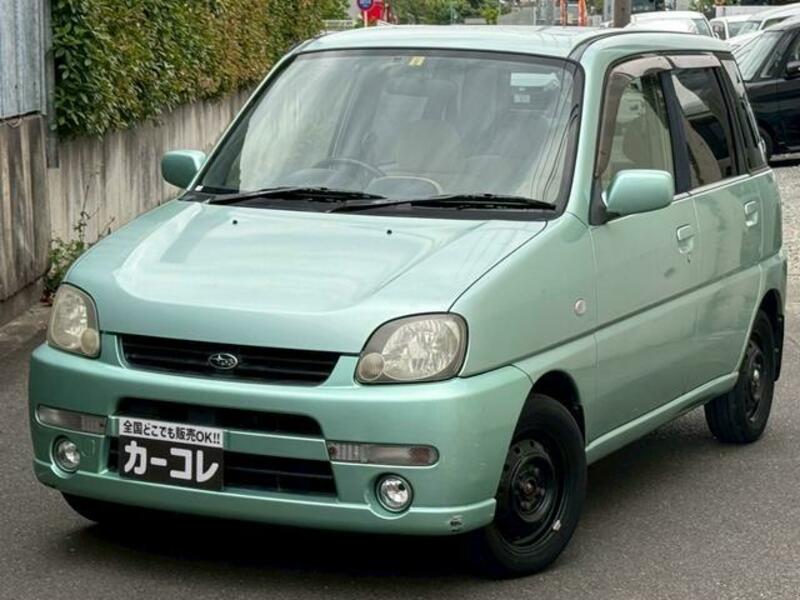 PLEO-0