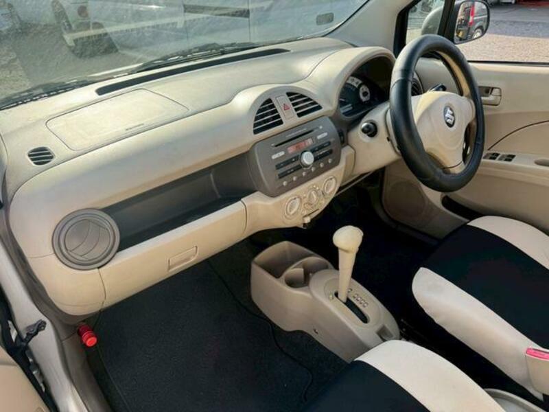 ALTO ECO