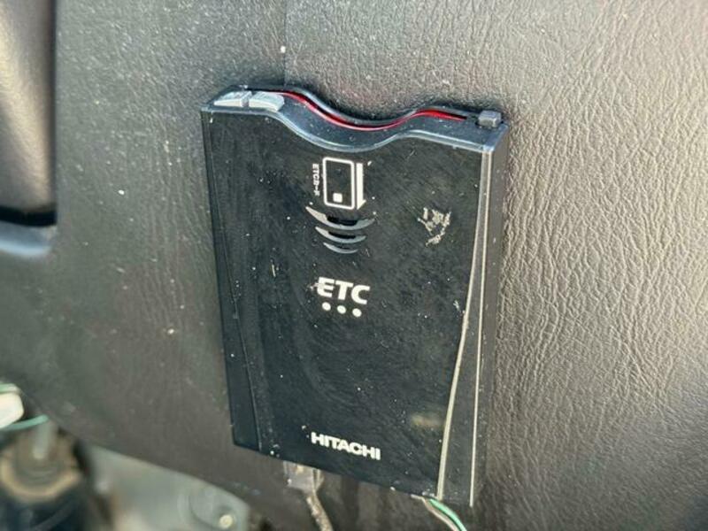 ACTY VAN