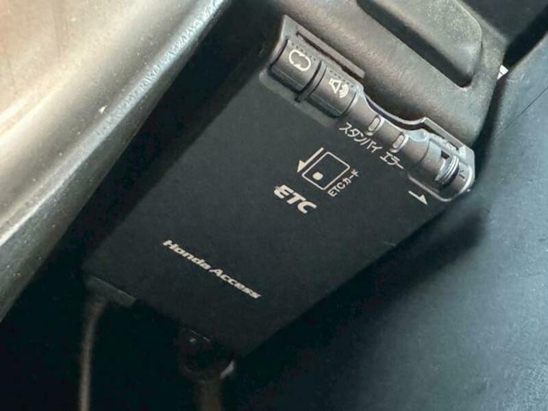 ACTY VAN