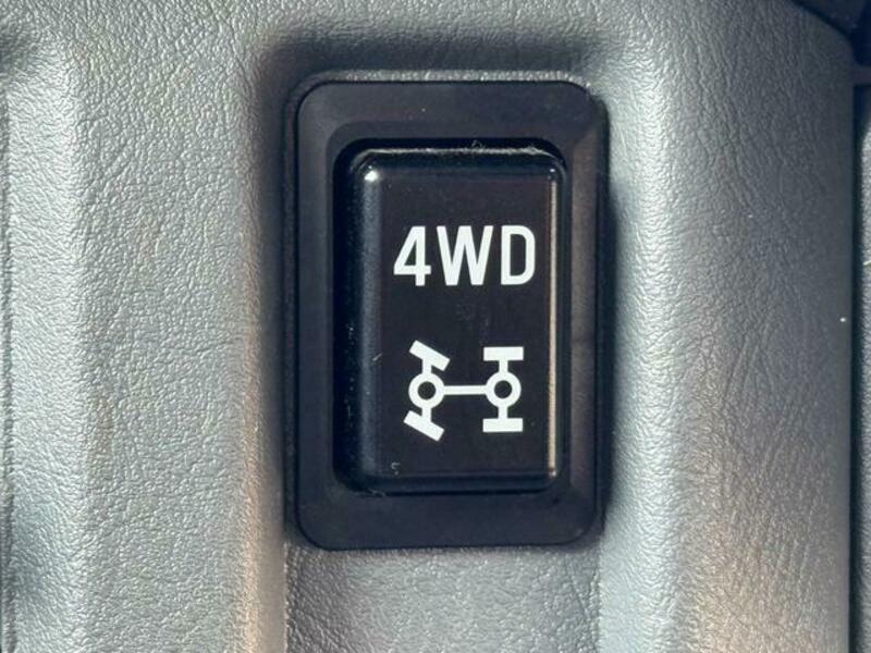 MINICAB VAN