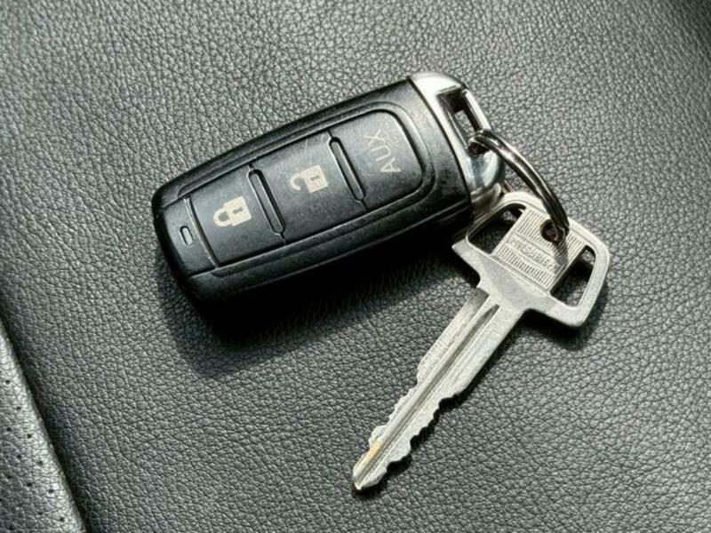 MINICAB VAN