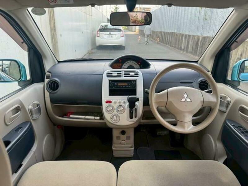 EK WAGON