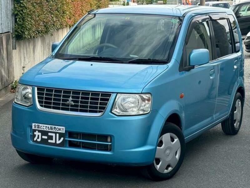 EK WAGON-0