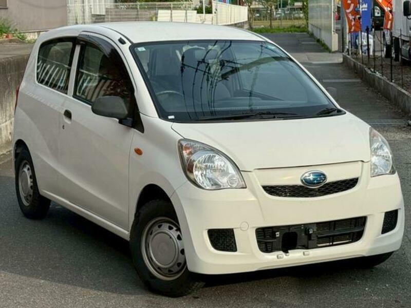 PLEO