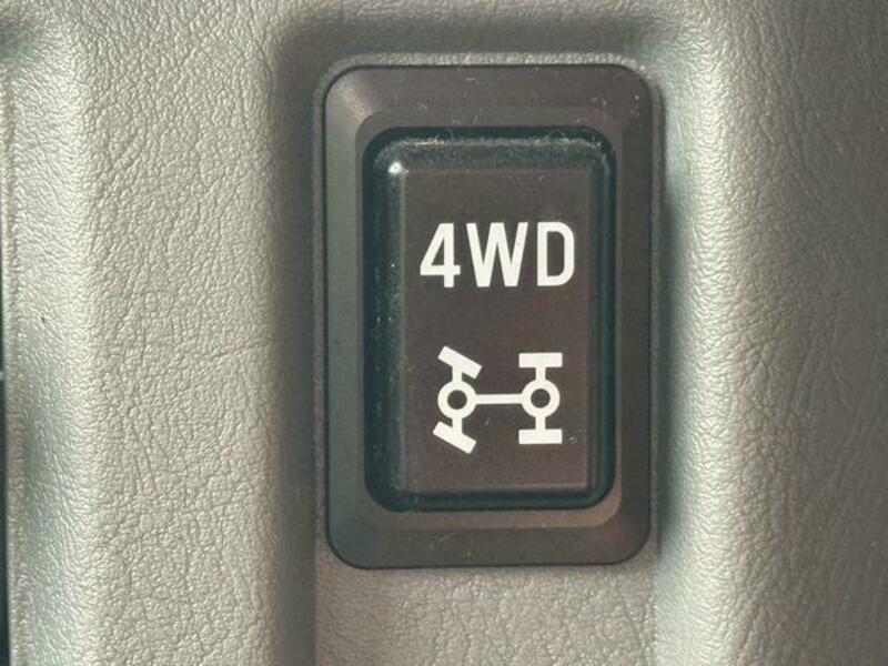 CLIPPER VAN