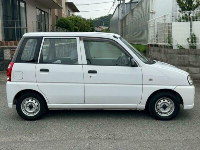 PLEO