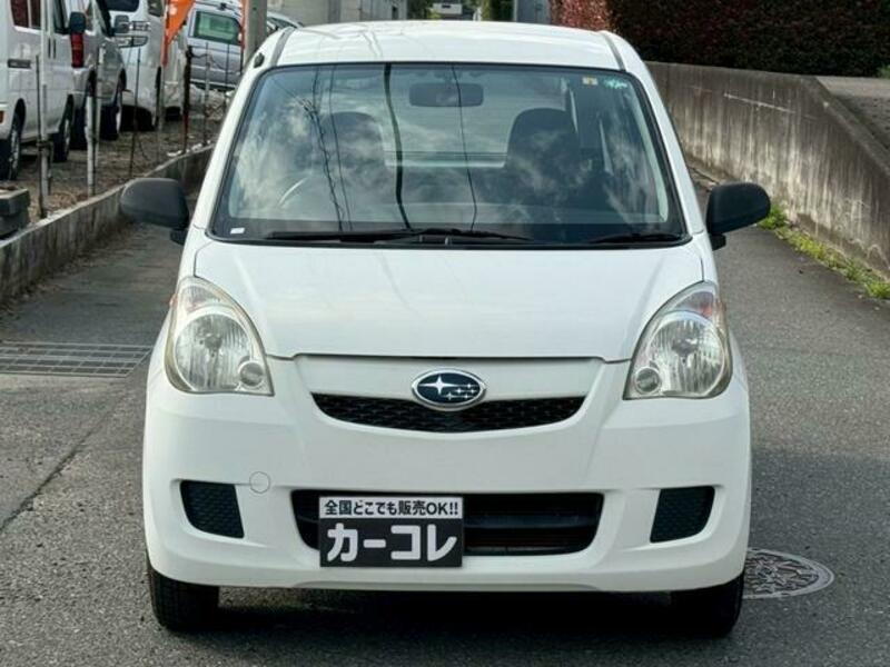 PLEO