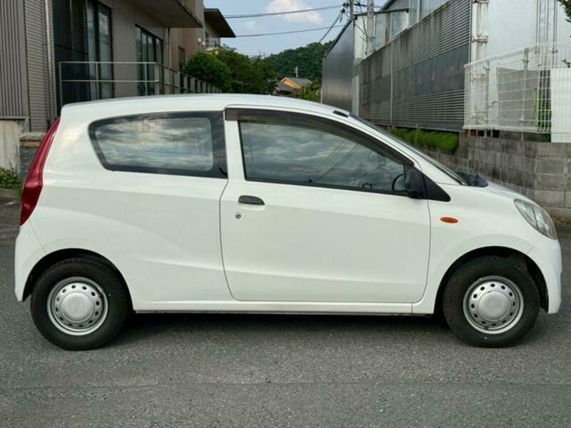PLEO