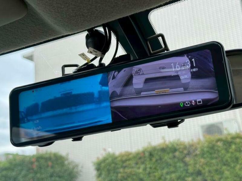 AD