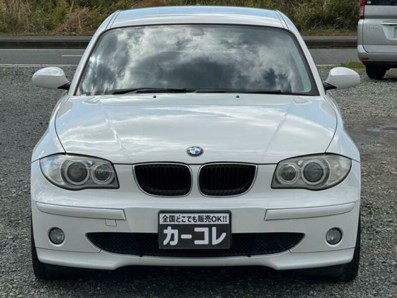 1 SERIES