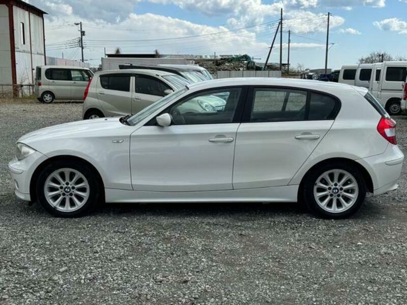 1 SERIES