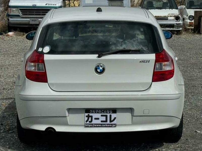 1 SERIES