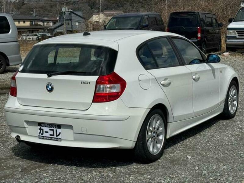 1 SERIES