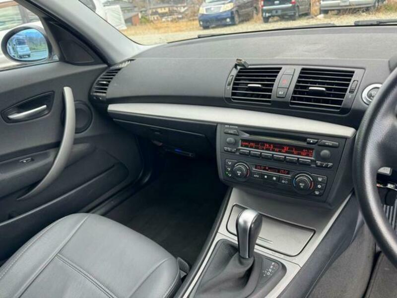1 SERIES