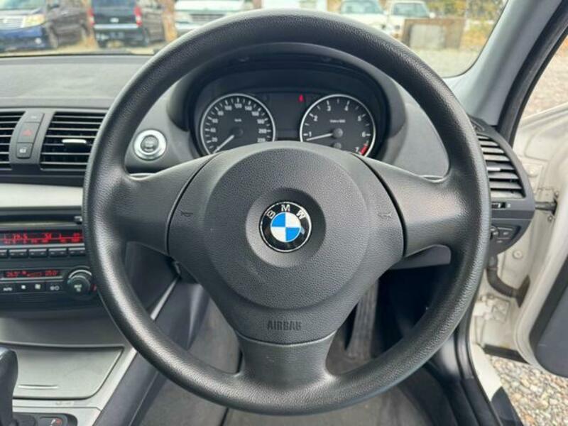 1 SERIES