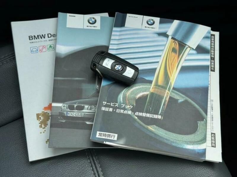 1 SERIES