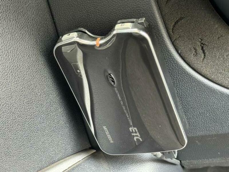 1 SERIES