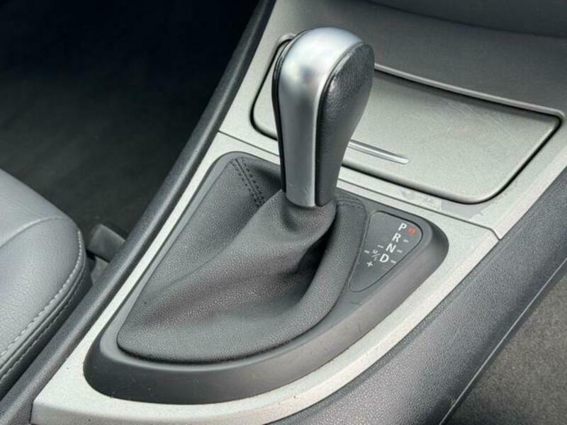 1 SERIES