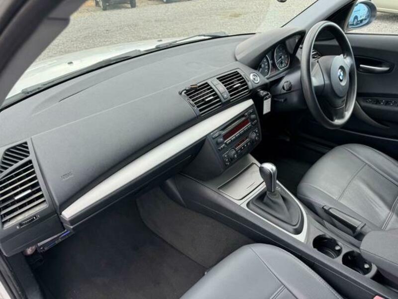 1 SERIES