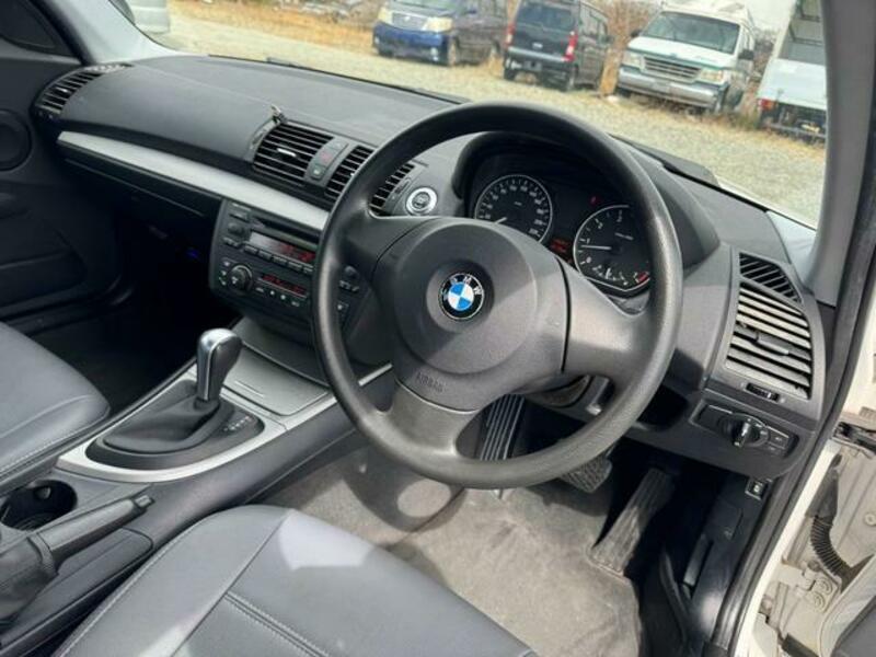 1 SERIES