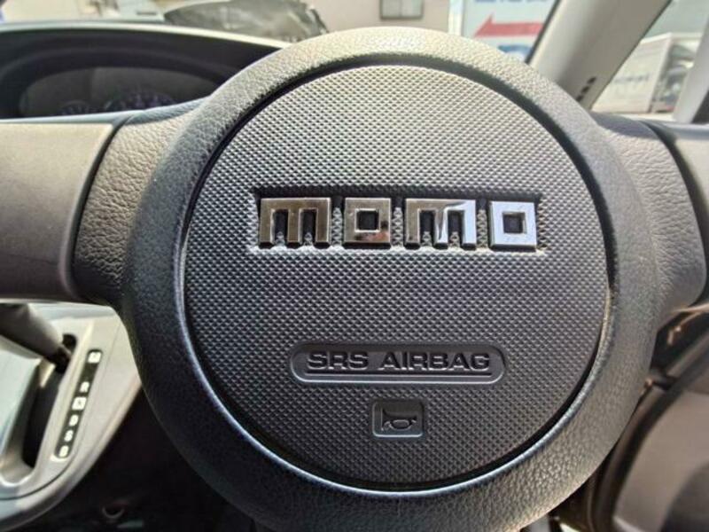 MOVE