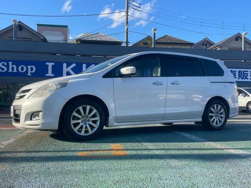 MPV