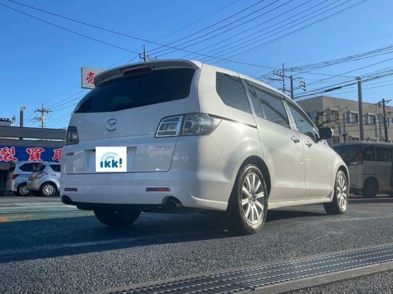 MPV