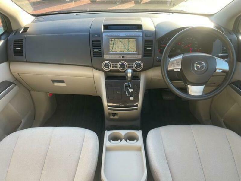 MPV