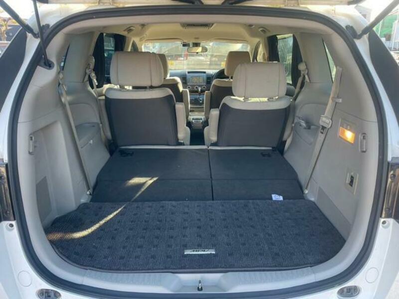 MPV