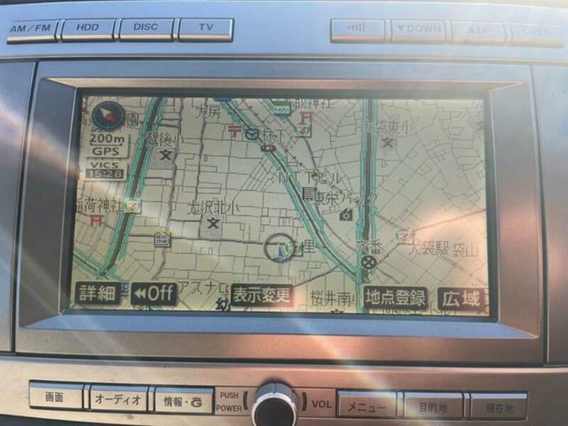 MPV