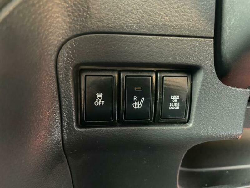 FLAIR WAGON