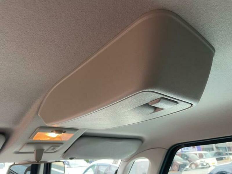 FLAIR WAGON