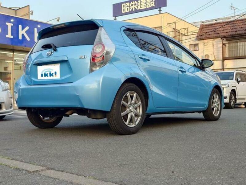 AQUA