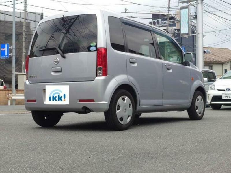 OTTI