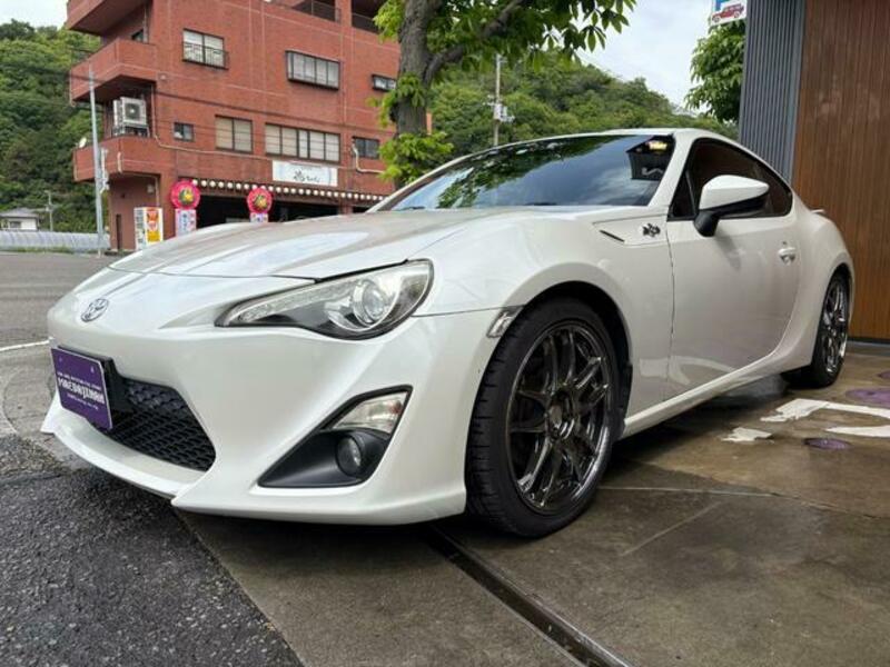86