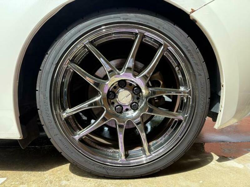 86